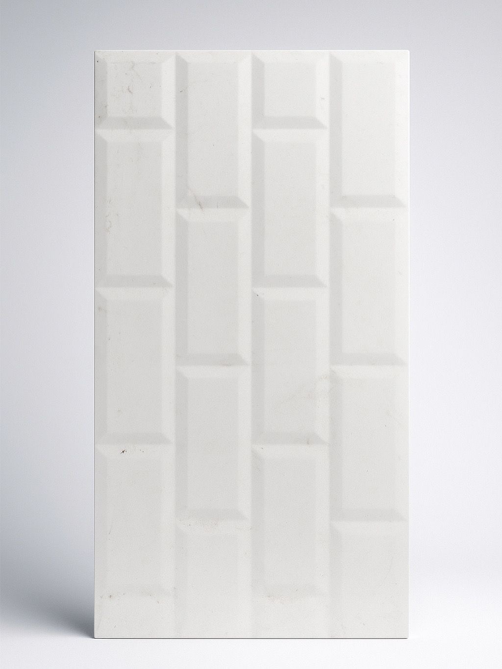 30x60 Tuğla Desenli 