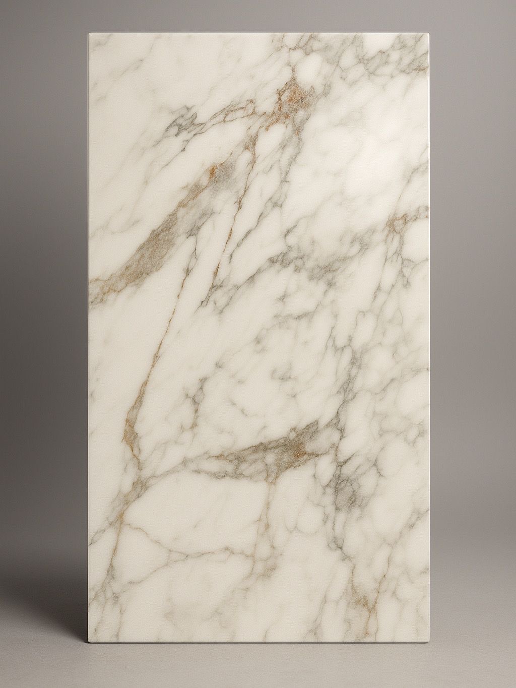 60x120 Kahverengi Damarlın