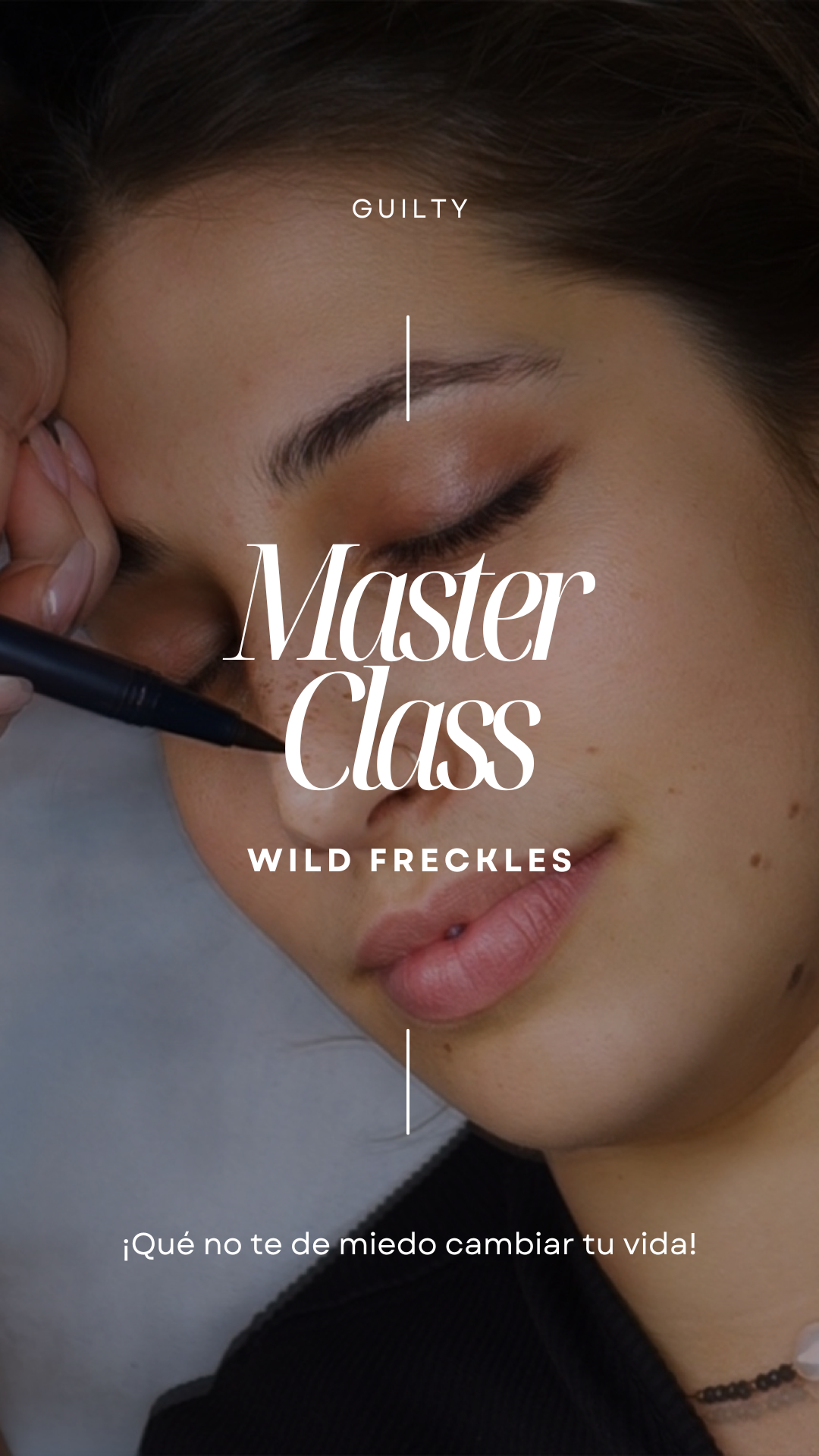 Master Freckles PRO Online