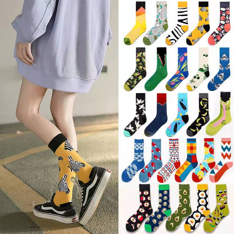 Socks