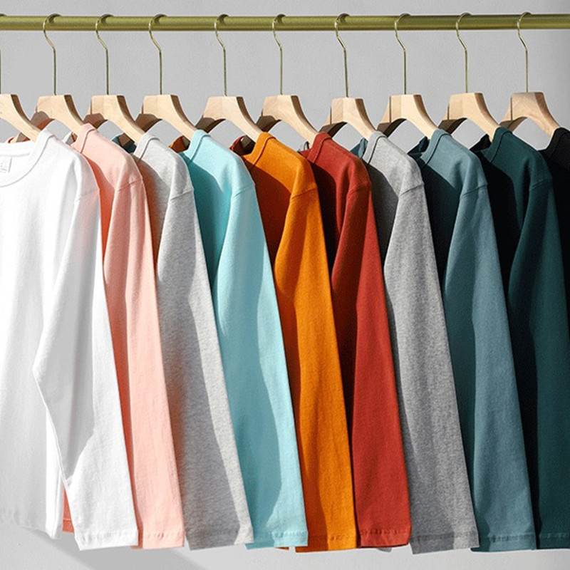 Custom T-Shirts