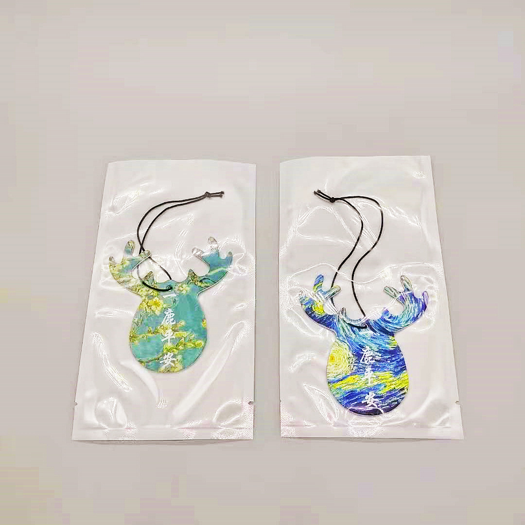 Air Fresheners