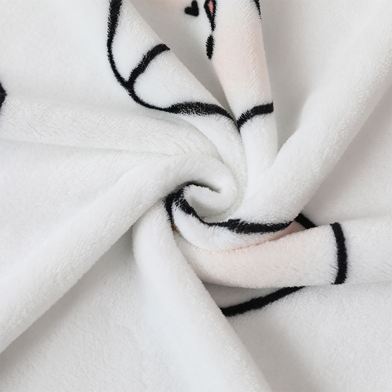 Blankets