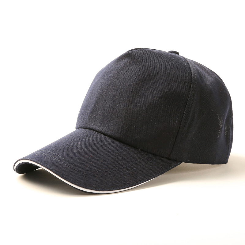 Caps & Beanies
