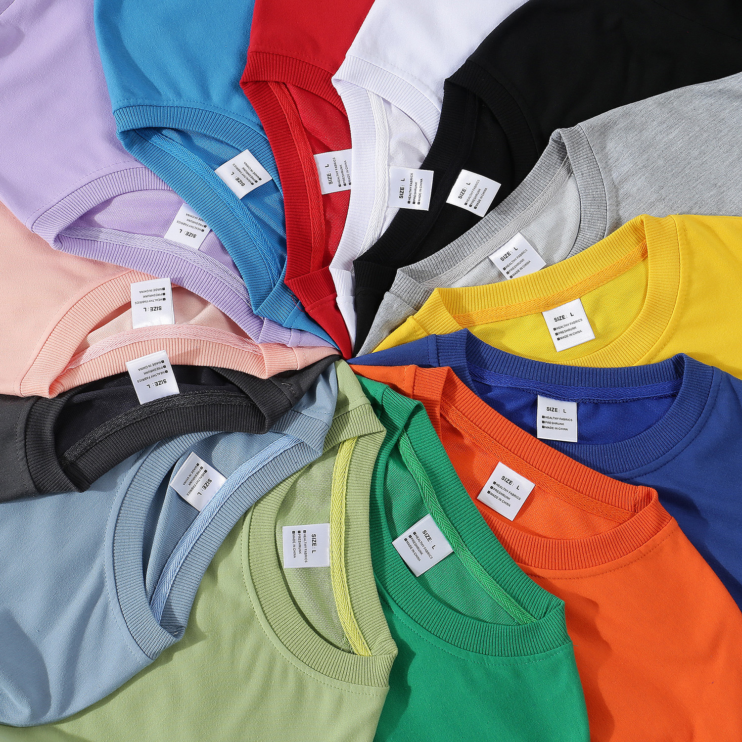 Custom Sweatshirts & Hoodies