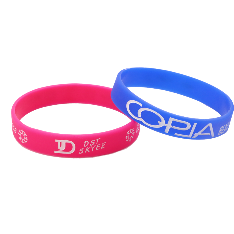 Wristbands