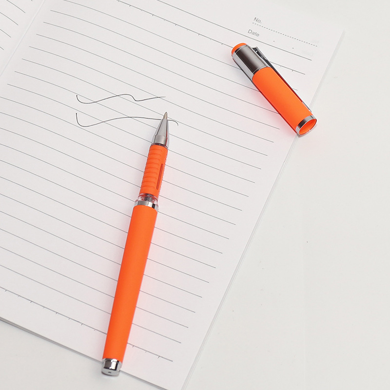 Pens & Pencils