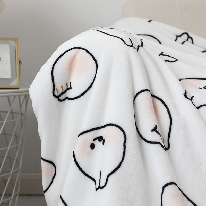 Blankets