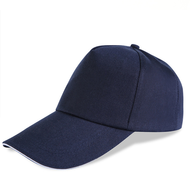 Caps & Beanies