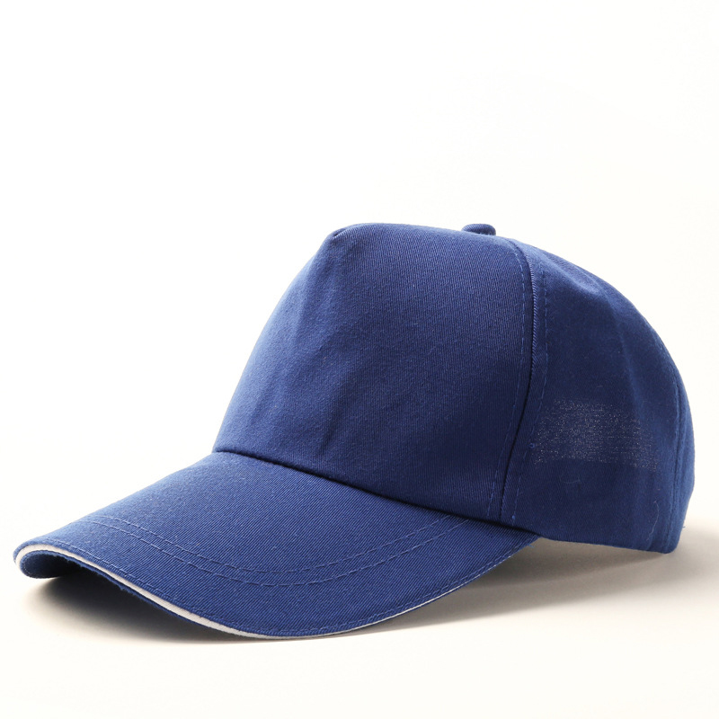 Caps & Beanies