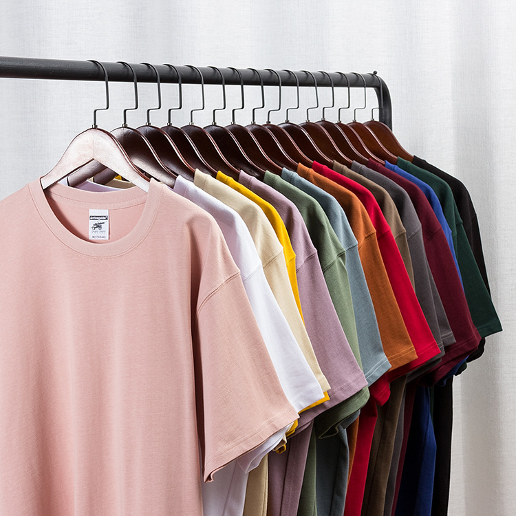 Custom T-Shirts