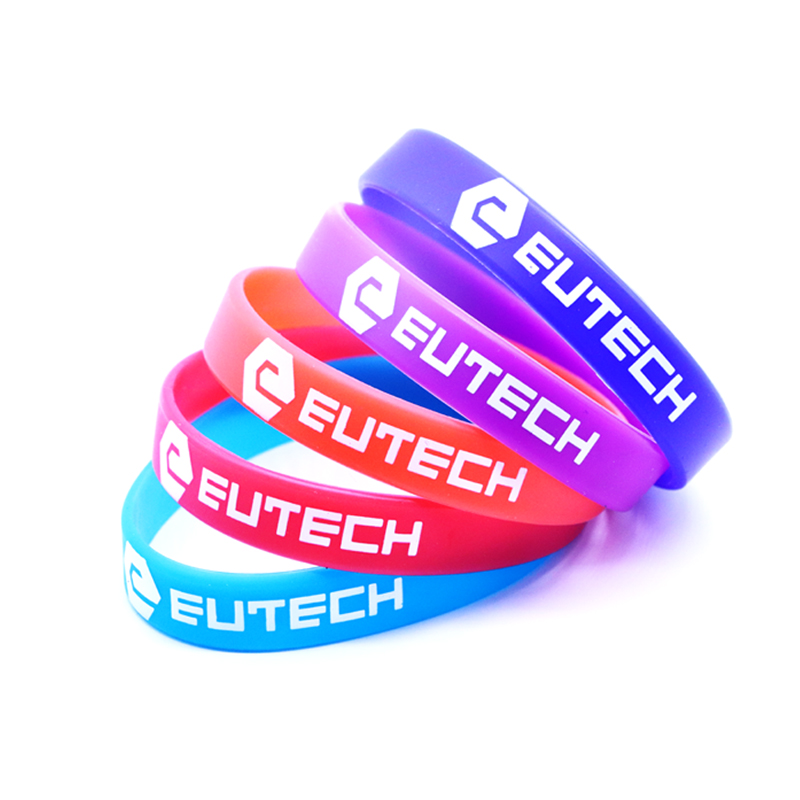 Wristbands