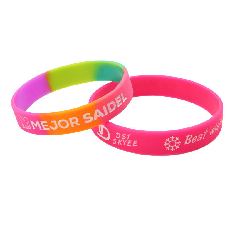 Wristbands