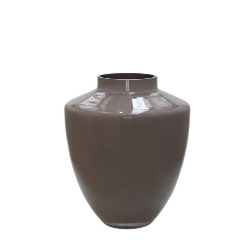 Vaas - Tugela Aarde S