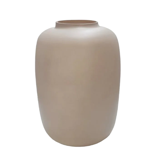 Vaas - Artic Mat Ivoor S