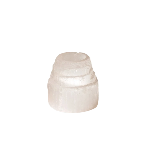 Seleniet Waxine - Lichttoren