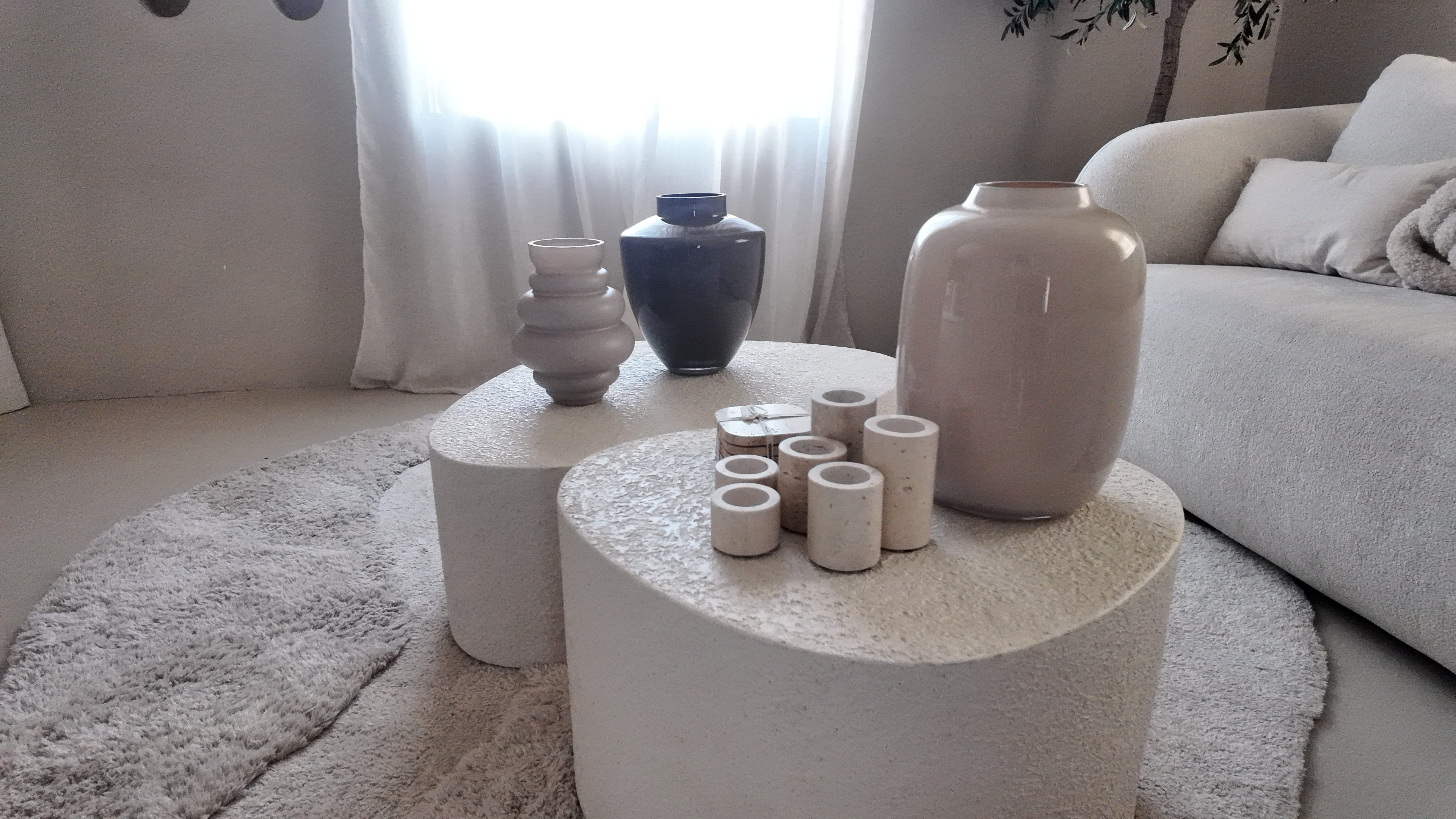 Vaas - Maputo Mat Ivoor S