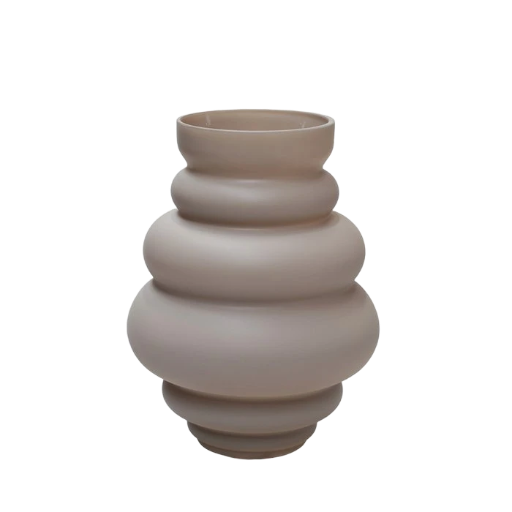 Vaas - Maputo Mat Ivoor S