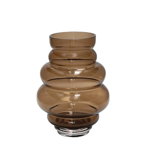 Vaas - Maputo Taupe S