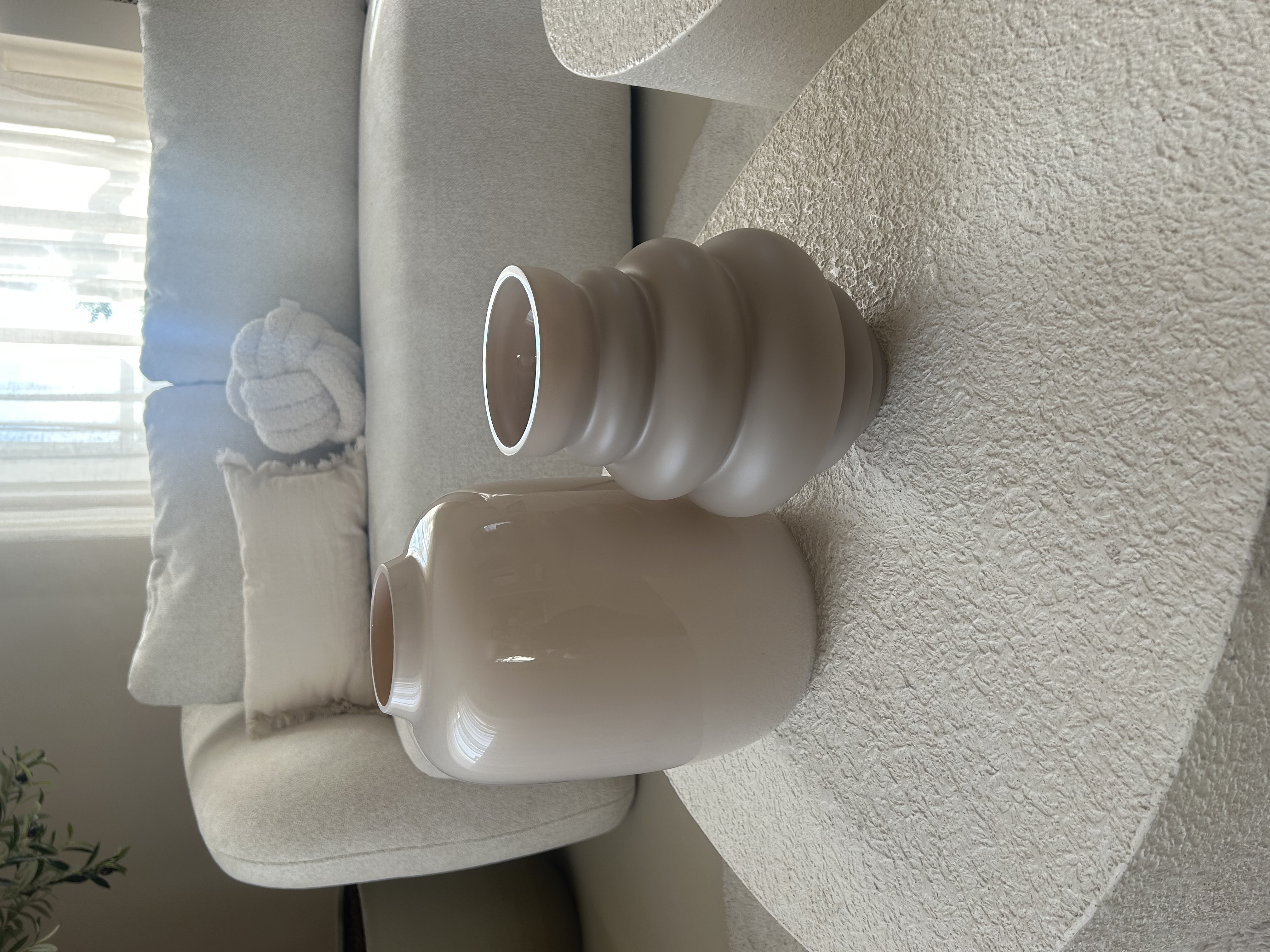 Vaas - Maputo Mat Ivoor S