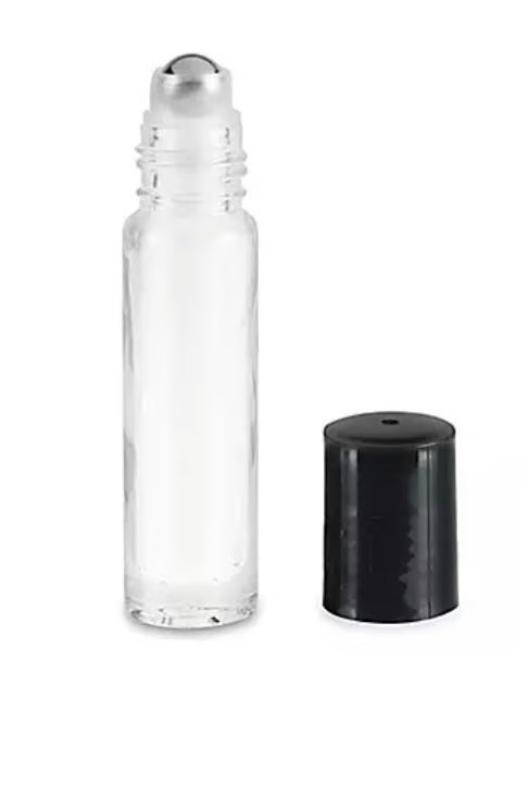 Oil - LOIUS VUITTON pacific chill type