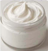 Butter - Parfums De Marly Delina Type