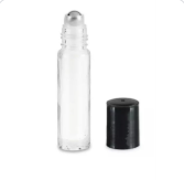 Oil - Parfums De Marly Delina type