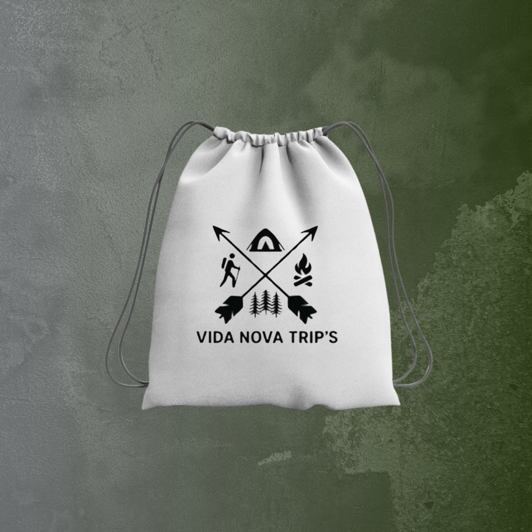 Mochilas de Nylon