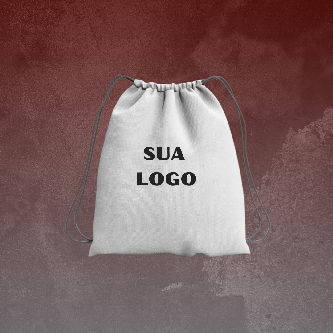 Mochilas de Nylon