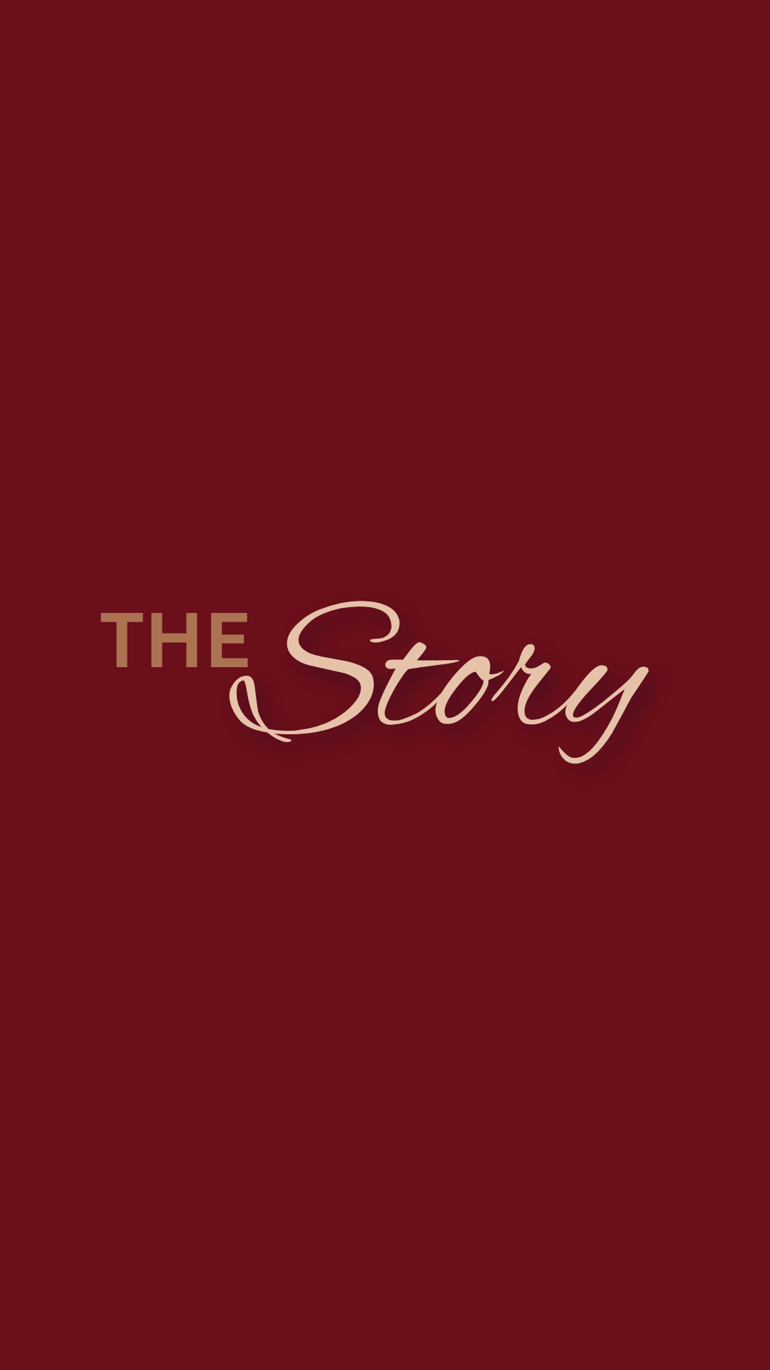 The Story