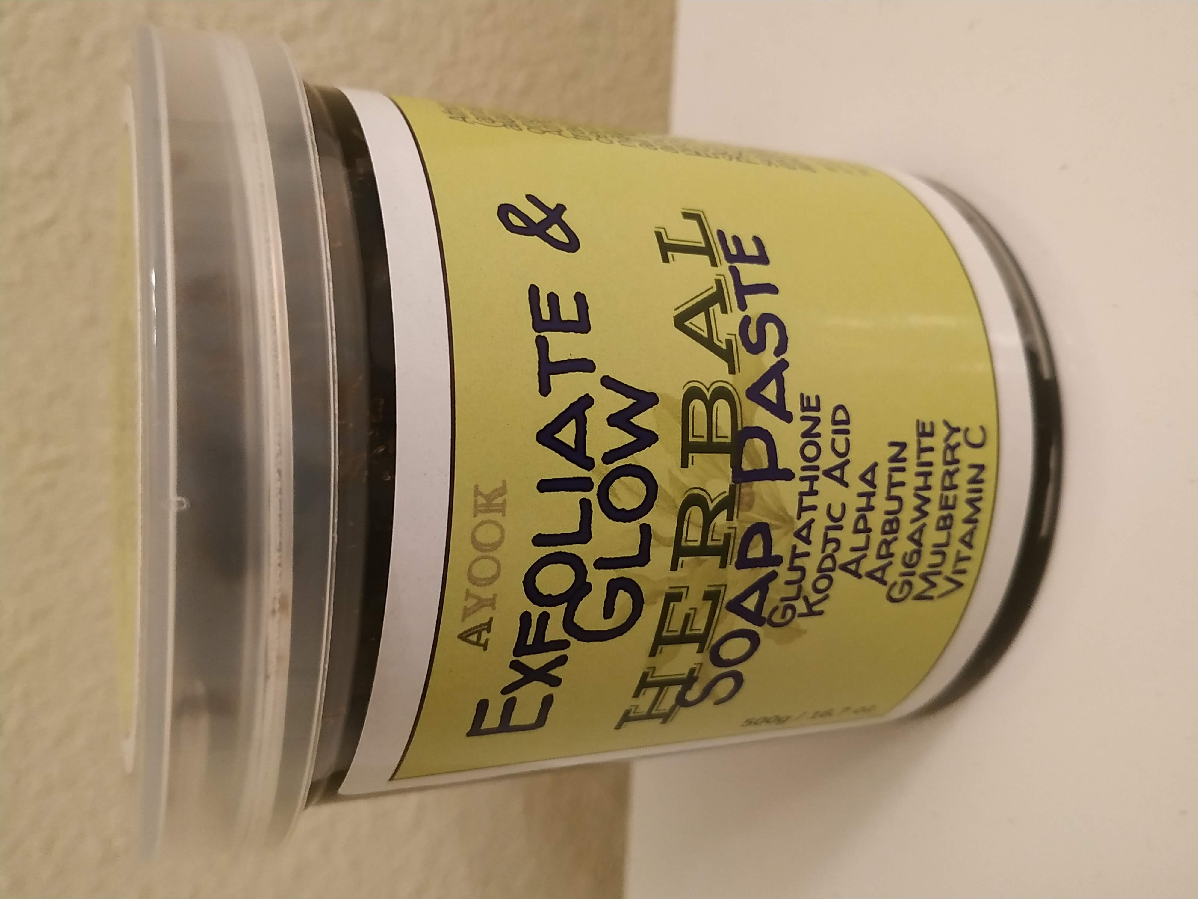 Pink Flair Dress with Floral Pattern