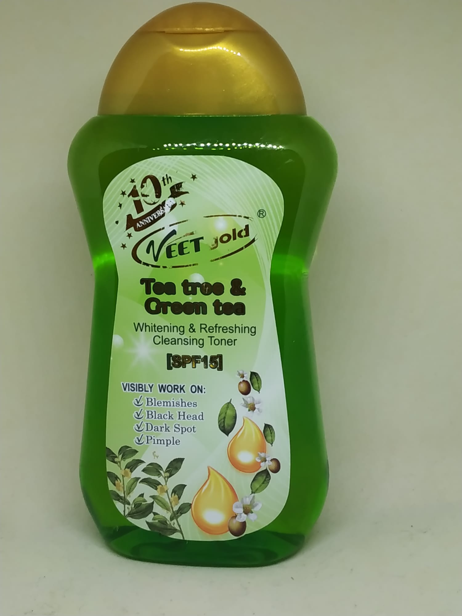 African Print Cape Dress - BOWALE