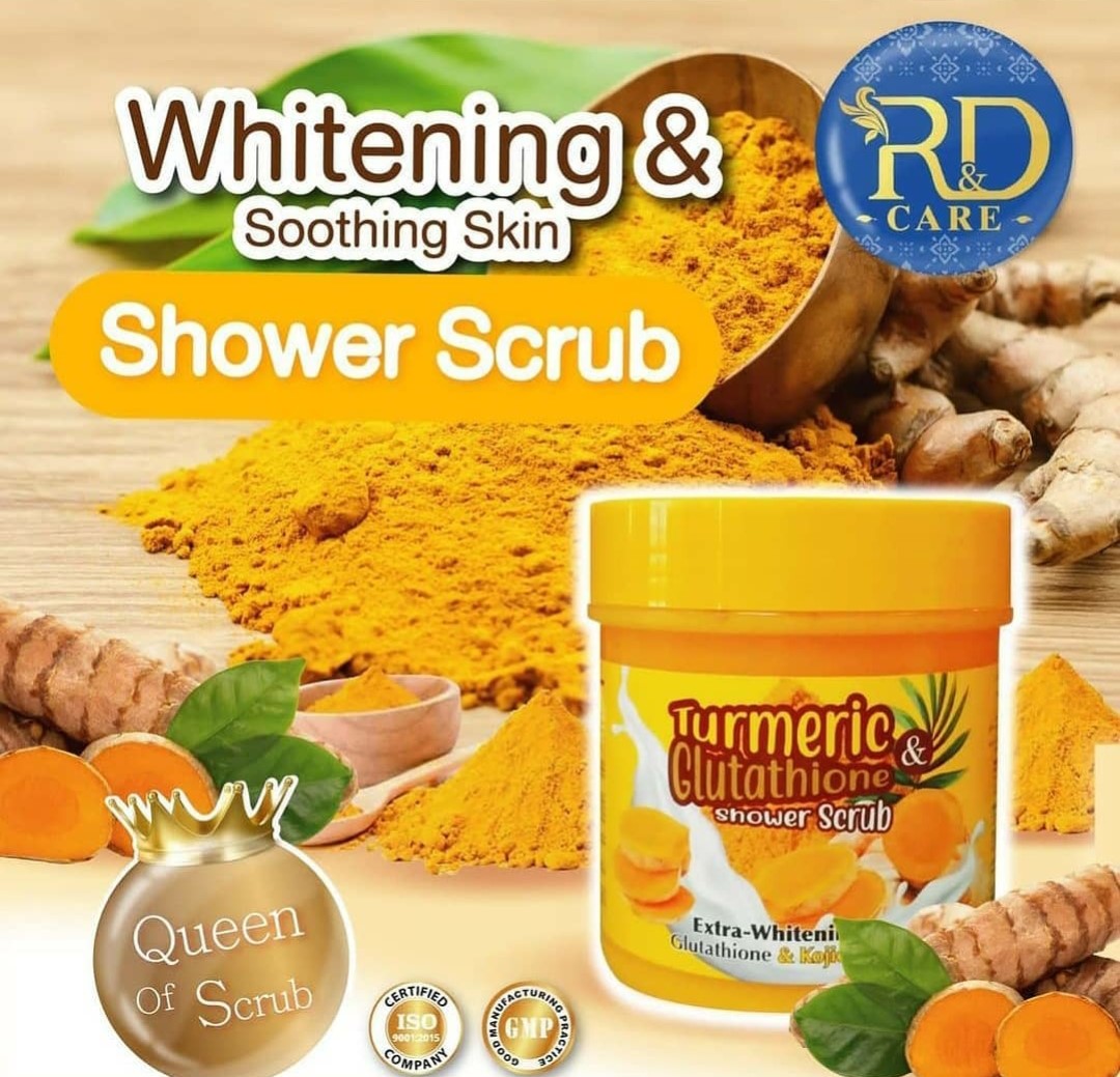 Elegant Gold Necklace Set