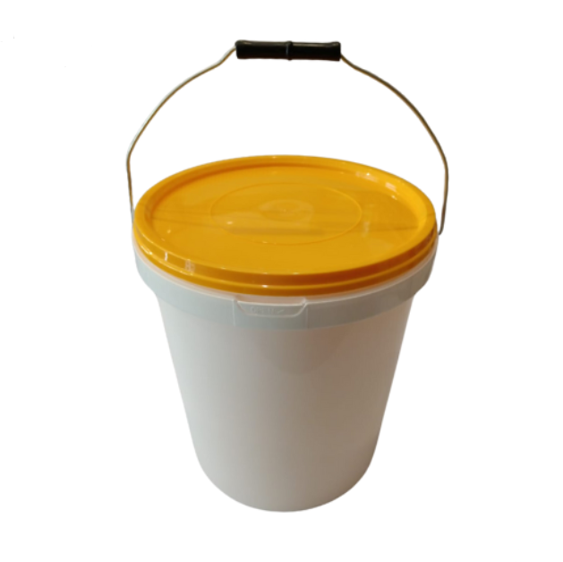 شوكة لاختام الشمع