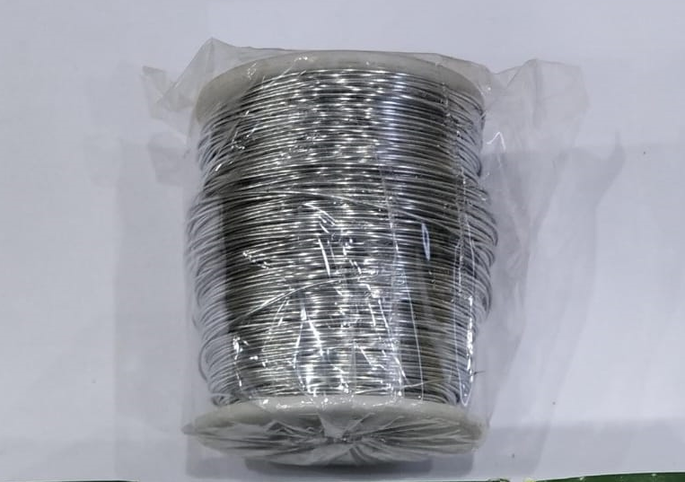 بكر سلك نحل نص كيلو