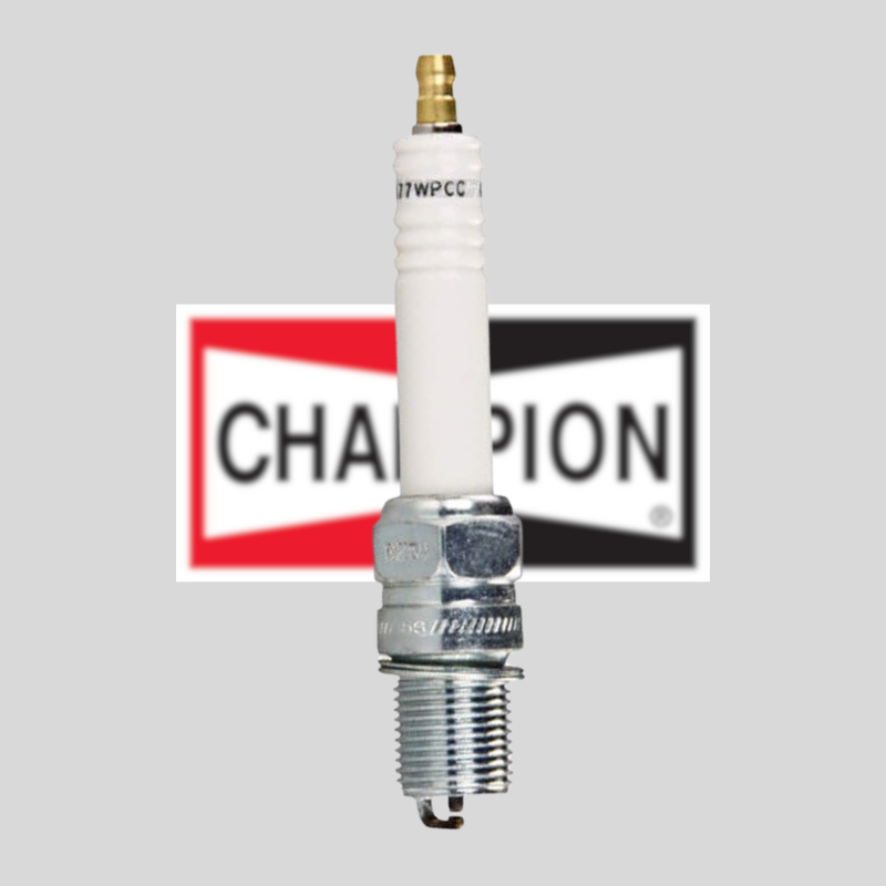 CHAMPION RB7WPCC 634