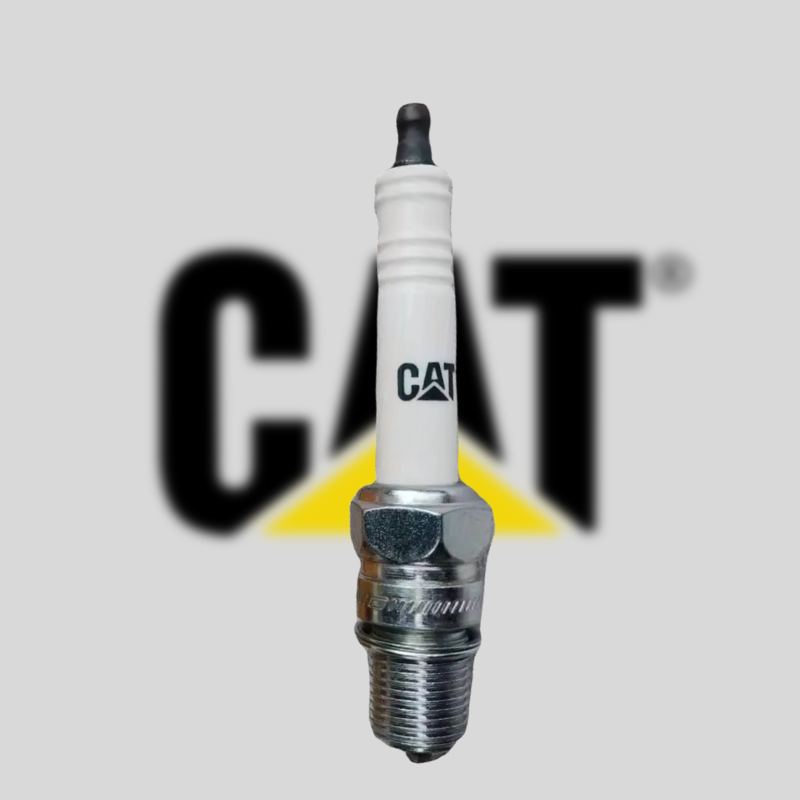 CATERPILLAR 479-7702