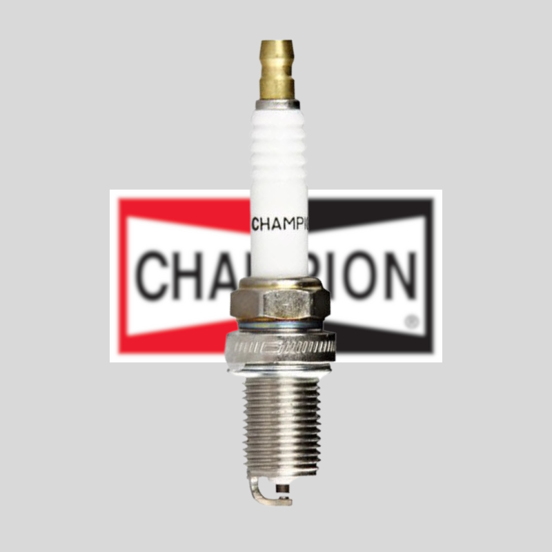 CHAMPION RC78WP 1206