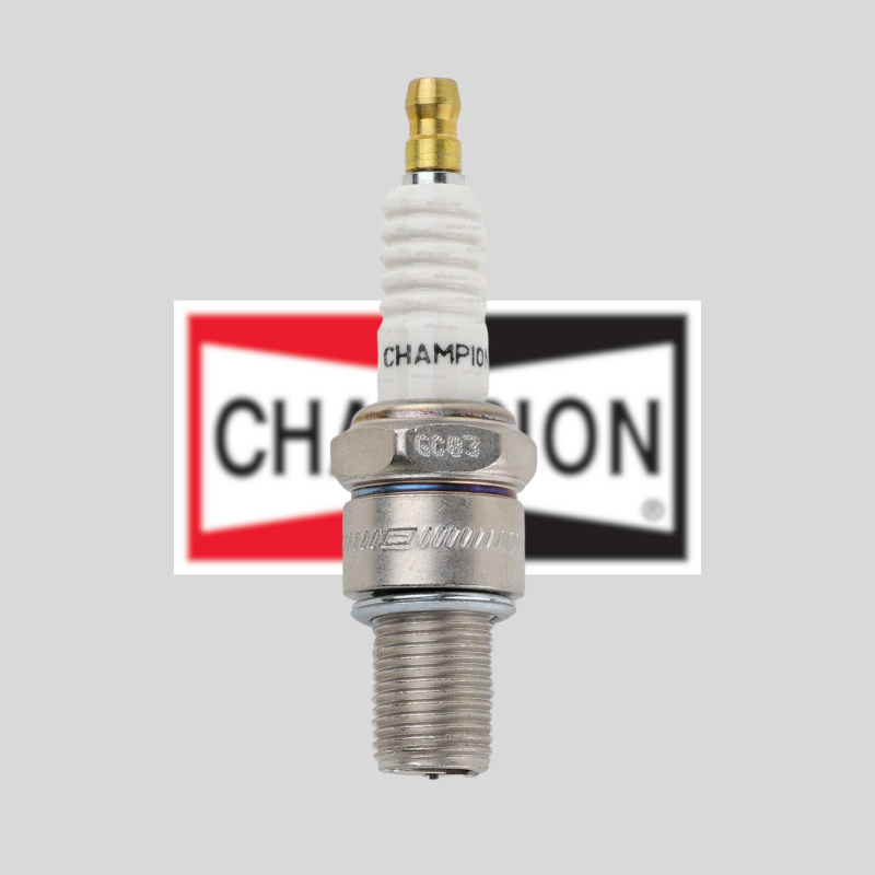 CHAMPION RN79G 530