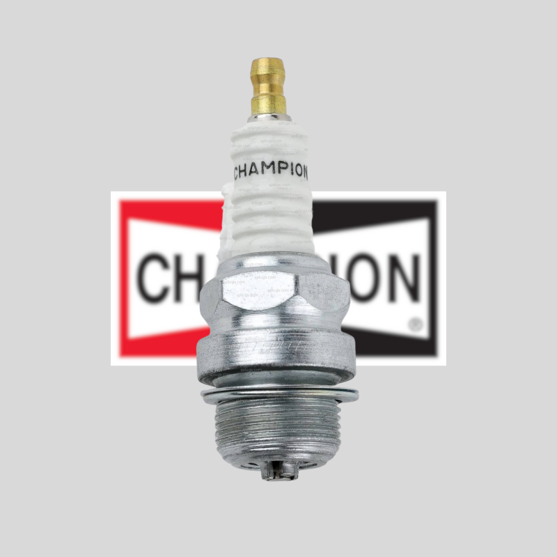 CHAMPION W80N 580