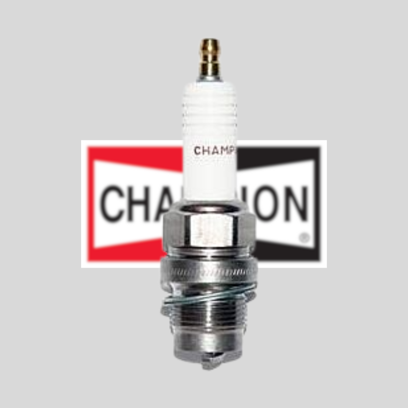 CHAMPION W18 518