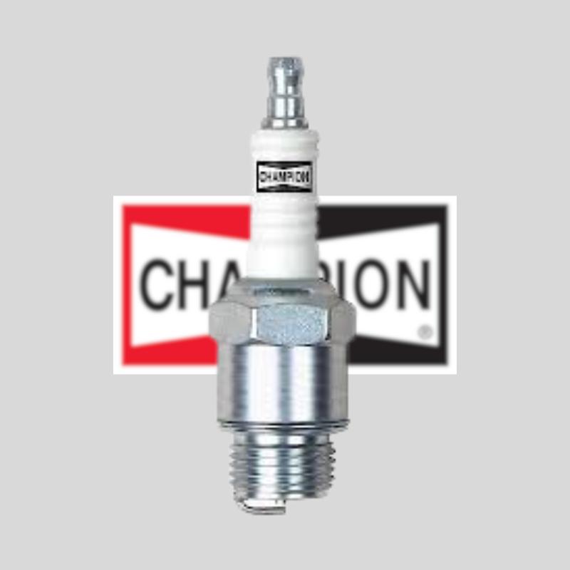 CHAMPION D21 502