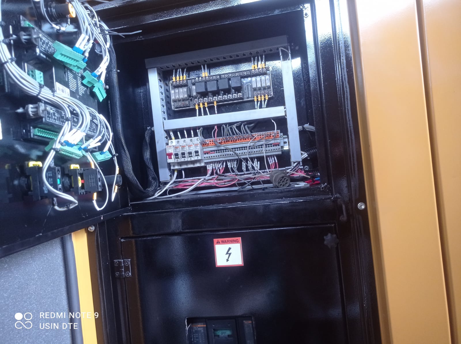 PERKINS STAMFORD RN 500 PS