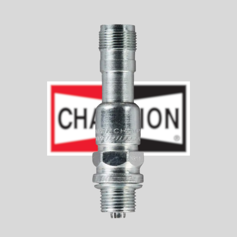 CHAMPION RHM83N 639