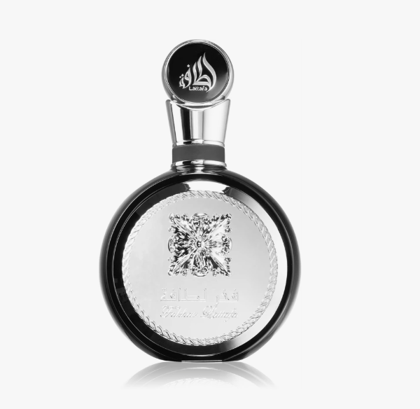 Fakhar Lattafa Eau de Parfum