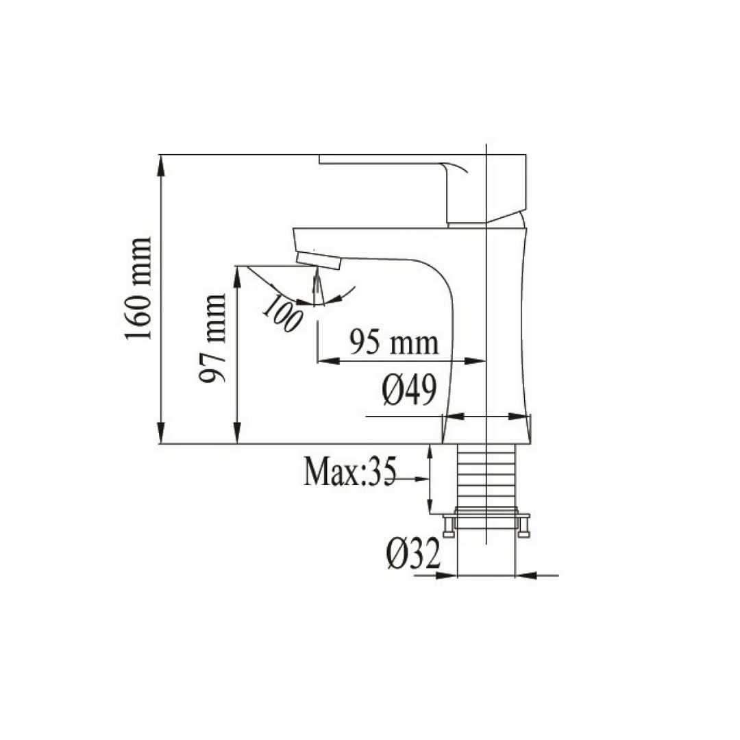 VMT-AD110