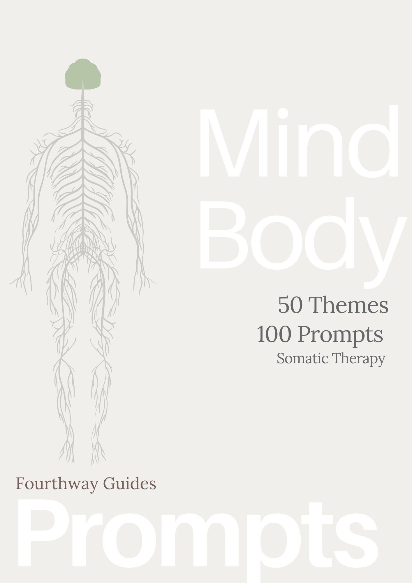 Mind Body Prompts