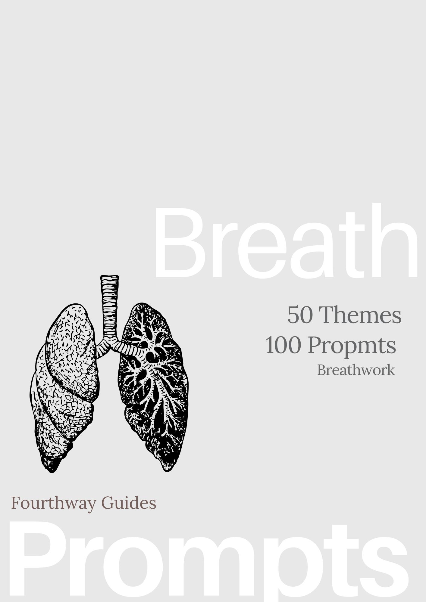 Breathwork Prompts