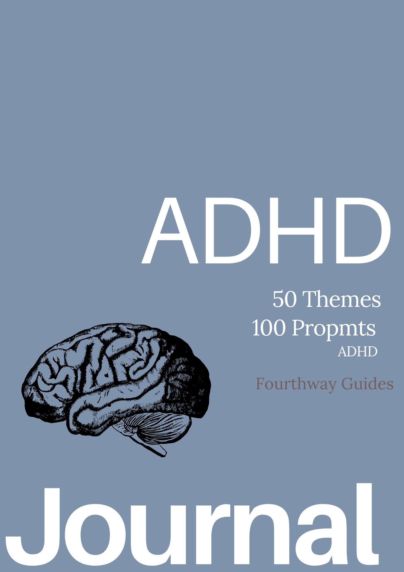 ADHD Journal
