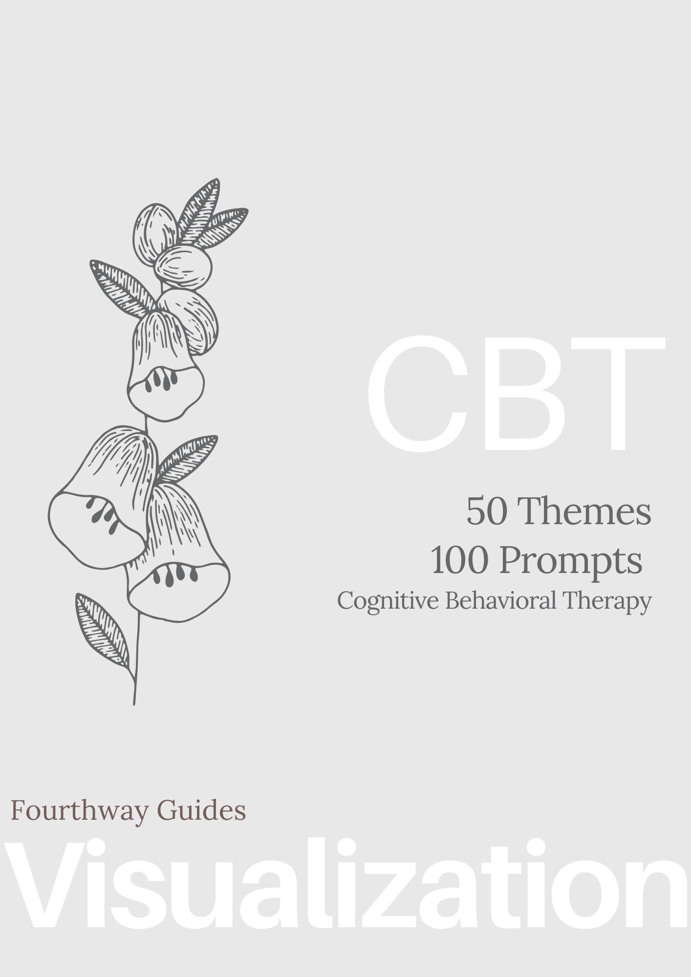 CBT Visualization Guide